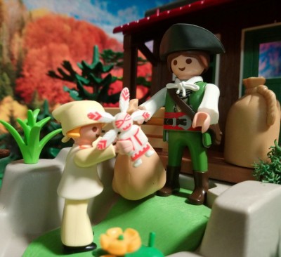 DSC_0720.jpg (117.78 KiB) 5111 mal betrachtet DSC_0720.jpg