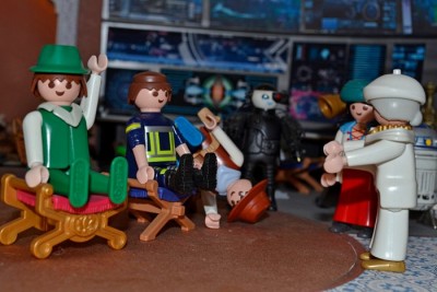 025.jpg (85.63 KiB) 4855 mal betrachtet 025.jpg