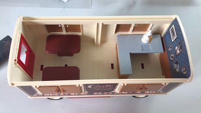 A9C88F25-9842-4DD9-AAA1-961B7B07DE7E.jpeg (161.71 KiB) 1326 mal betrachtet A9C88F25-9842-4DD9-AAA1-961B7B07DE7E.jpeg