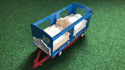 76F6209E-0602-4E93-BCFE-52FC966EA87D.jpeg (316.48 KiB) 1326 mal betrachtet 76F6209E-0602-4E93-BCFE-52FC966EA87D.jpeg