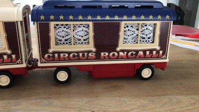 8D829D92-6DA1-47C1-A9FC-E779234EF32A.jpeg (231.9 KiB) 1324 mal betrachtet 8D829D92-6DA1-47C1-A9FC-E779234EF32A.jpeg