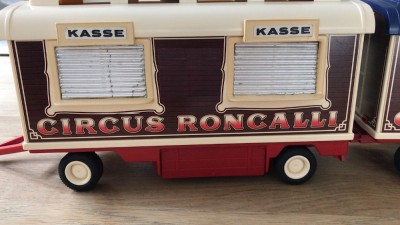 00D5209B-7B33-4D09-831E-402C30F3530E.jpeg (209.93 KiB) 1324 mal betrachtet 00D5209B-7B33-4D09-831E-402C30F3530E.jpeg