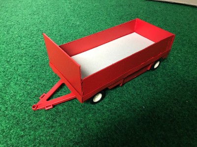 6F3D70A8-5B4E-4A31-AC35-32EB36193EBA.jpeg (342.78 KiB) 1275 mal betrachtet 6F3D70A8-5B4E-4A31-AC35-32EB36193EBA.jpeg