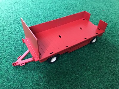 5BBE5BA7-9415-48E5-A710-543F71501E0F.jpeg (334.17 KiB) 1275 mal betrachtet 5BBE5BA7-9415-48E5-A710-543F71501E0F.jpeg