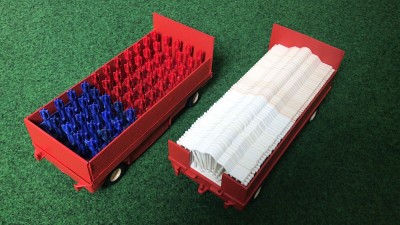 1549331A-7550-4B83-85EA-714B7992C198.jpeg (280.9 KiB) 1275 mal betrachtet 1549331A-7550-4B83-85EA-714B7992C198.jpeg