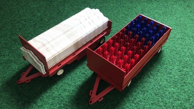 BE23470A-20D9-4370-9968-57ACEBD43941.jpeg (285.33 KiB) 1275 mal betrachtet BE23470A-20D9-4370-9968-57ACEBD43941.jpeg