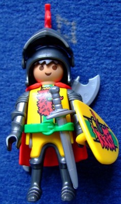 DSCF7571.JPG (95.07 KiB) 1971 mal betrachtet DSCF7571.JPG