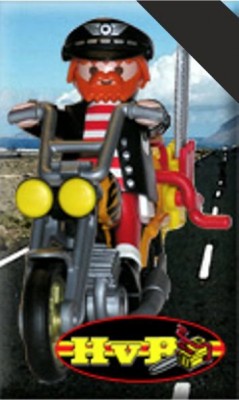 HvB.jpg (47.69 KiB) 4076 mal betrachtet HvB.jpg