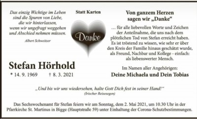 hvb2.jpg (97.96 KiB) 3930 mal betrachtet hvb2.jpg