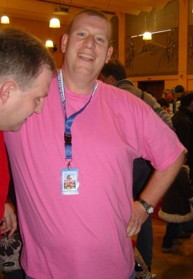 HvB-2XL-Shirt.jpg