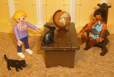 KW 006.JPG (191.12 KiB) 3853 mal betrachtet KW 006.JPG