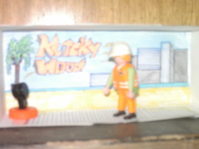 BILD6813.JPG (86.59 KiB) 2800 mal betrachtet BILD6813.JPG