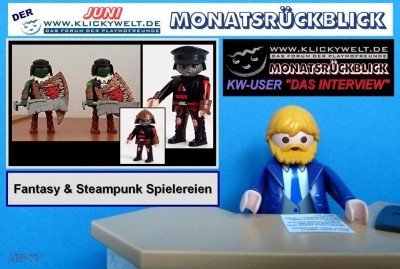 2021PM_MRückblick_06-16.jpg