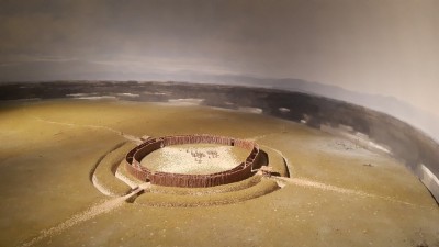 20210724_111344_resized.jpg (78.09 KiB) 1569 mal betrachtet 20210724_111344_resized.jpg