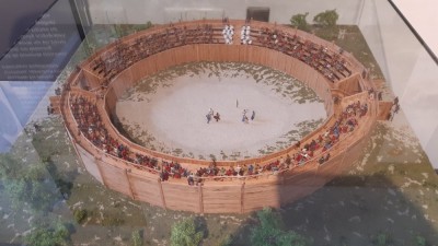 20210724_110719_resized.jpg (115.01 KiB) 1566 mal betrachtet 20210724_110719_resized.jpg