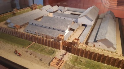 20210724_114116_resized.jpg (131.77 KiB) 1370 mal betrachtet 20210724_114116_resized.jpg