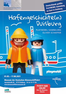 210501_Duisburg_Klickywelt.png