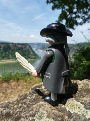 IMG_18062021_235746_(750_x_1000_pixel).jpg (134.82 KiB) 2552 mal betrachtet IMG_18062021_235746_(750_x_1000_pixel).jpg