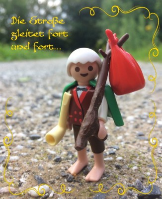 Bilbo 1.jpg (146.81 KiB) 3323 mal betrachtet Bilbo 1.jpg