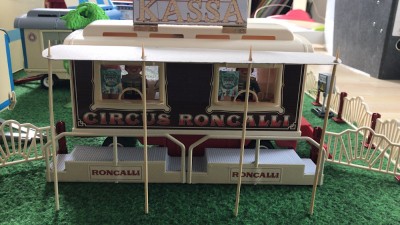 EA096D31-76AC-470A-8F5E-AB7F86BE4B1B.jpeg (247.48 KiB) 3663 mal betrachtet EA096D31-76AC-470A-8F5E-AB7F86BE4B1B.jpeg