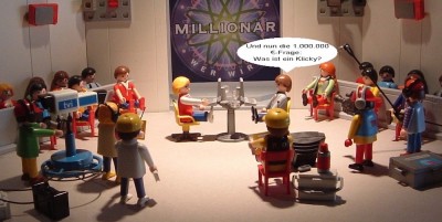 Playmo 101.JPG (187.35 KiB) 3421 mal betrachtet Playmo 101.JPG