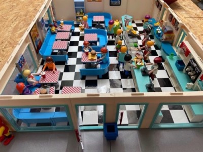 IMG_0164.JPG (104.7 KiB) 6364 mal betrachtet IMG_0164.JPG