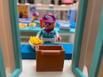 IMG_0166.JPG (55.47 KiB) 6067 mal betrachtet IMG_0166.JPG