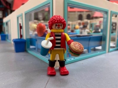 IMG_0168.JPG (69.11 KiB) 6020 mal betrachtet IMG_0168.JPG