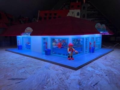 IMG_0171.JPG (68.18 KiB) 6360 mal betrachtet IMG_0171.JPG