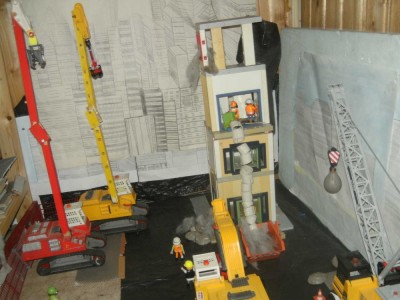 BILD6873.JPG (171.87 KiB) 3239 mal betrachtet BILD6873.JPG