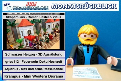 2021PM_MRückblick_07-06.jpg