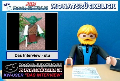 2021PM_MRückblick_07-14.jpg