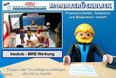 2021PM_MRückblick_07-24-Schluss.jpg