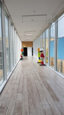 Tuchmuseum0030.jpg