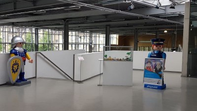 Tuchmuseum0031.jpg