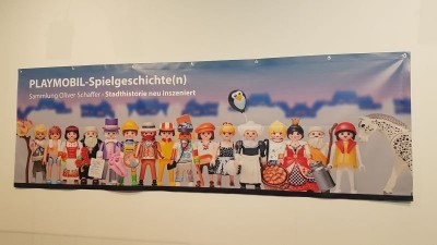 Tuchmuseum0033.jpg