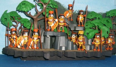 BJ 322.jpg (133.97 KiB) 2941 mal betrachtet BJ 322.jpg