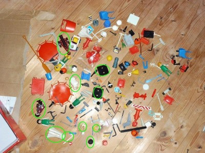 Playmo-Fritz Kleinteile.JPG