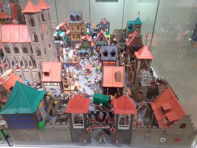 Stadt 4.JPG