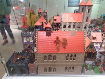 Stadt 7.JPG