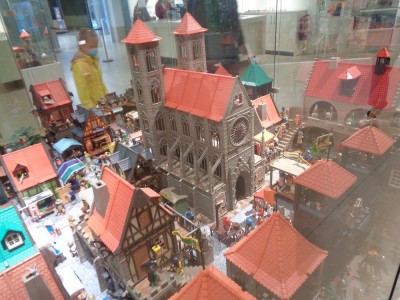 Stadt 11.JPG