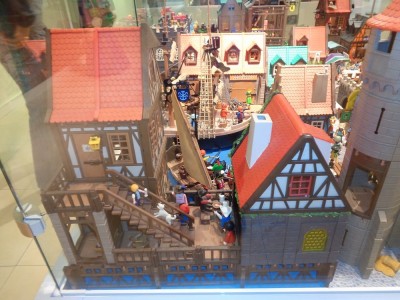 Stadt 13.JPG