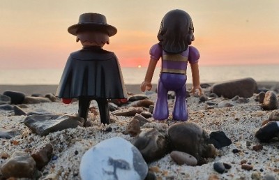 Sonnenuntergangsromantik.jpg