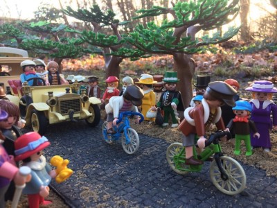 Paris Roubaix in Farbe.jpg