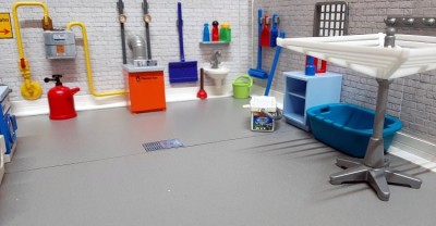 Kellerraum 3.jpg (67 KiB) 4199 mal betrachtet Kellerraum 3.jpg