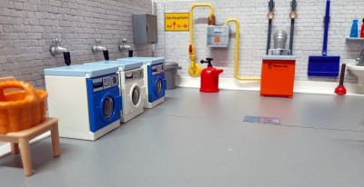 Kellerraum 2.jpg (64.51 KiB) 4199 mal betrachtet Kellerraum 2.jpg