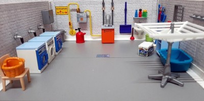 Kellerraum 1.jpg (68.52 KiB) 4199 mal betrachtet Kellerraum 1.jpg