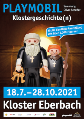 210718_Eberbach_Klickywelt.png