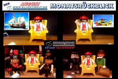 2021PM_MRückblick_08-15.jpg (142.14 KiB) 1666 mal betrachtet 2021PM_MRückblick_08-15.jpg