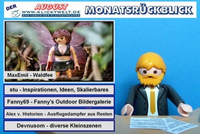 2021PM_MRückblick_08-10.jpg (158.99 KiB) 2029 mal betrachtet 2021PM_MRückblick_08-10.jpg